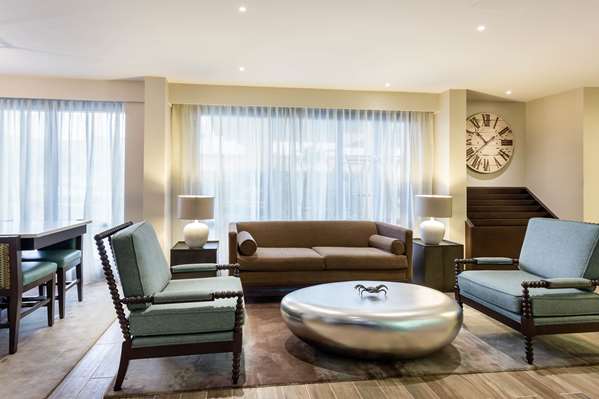  - Quality Inn Gulfport - I-10, Exit 34