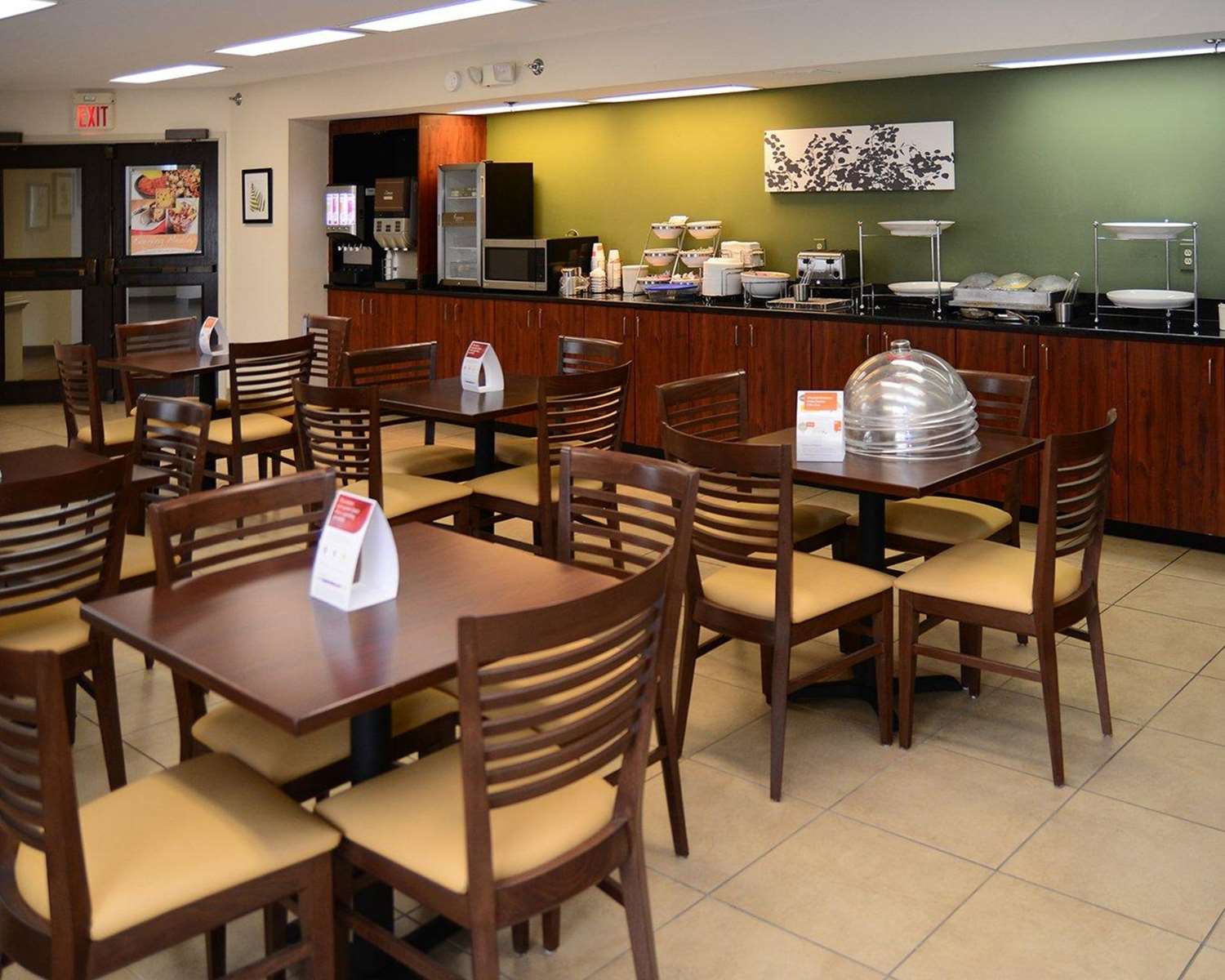 Sleep Inn Horn Lake, MS See Discounts