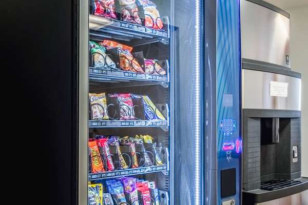  - Quality Inn Bozeman Area Belgrade - I-90, Exit 298