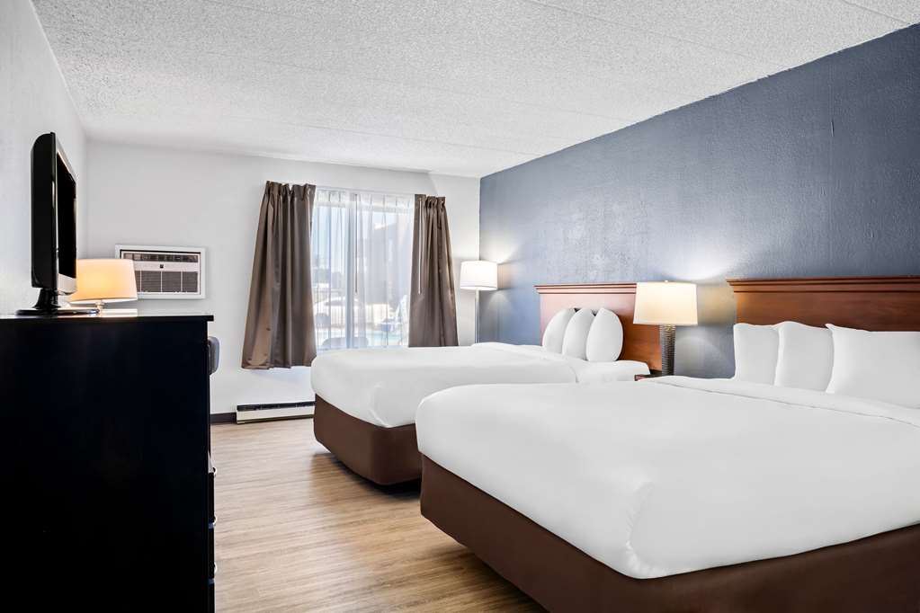 ECONO LODGE BILLINGS-guestroom-Guest Room,On-Site.jpg