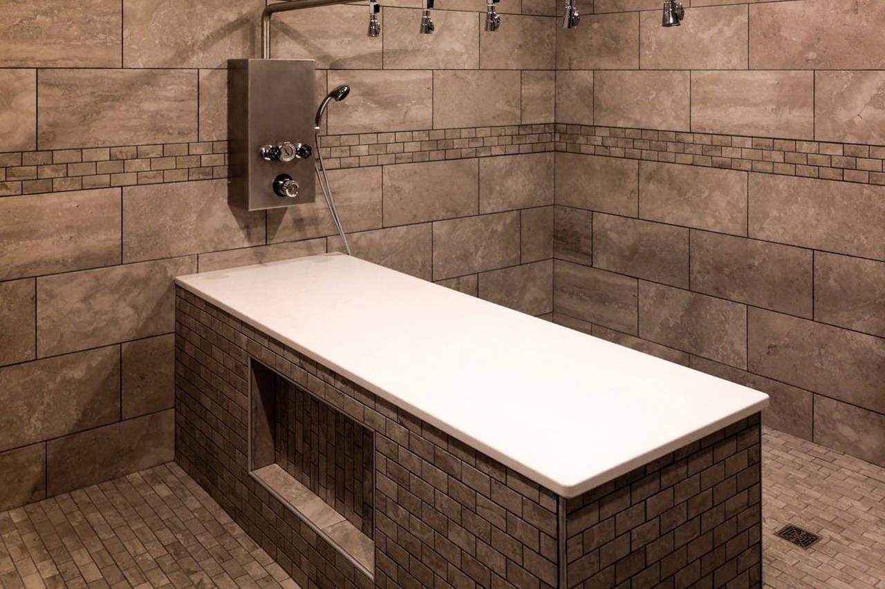 Hotel Spa | Copper King Convention Center, Ascend Hotel Collection