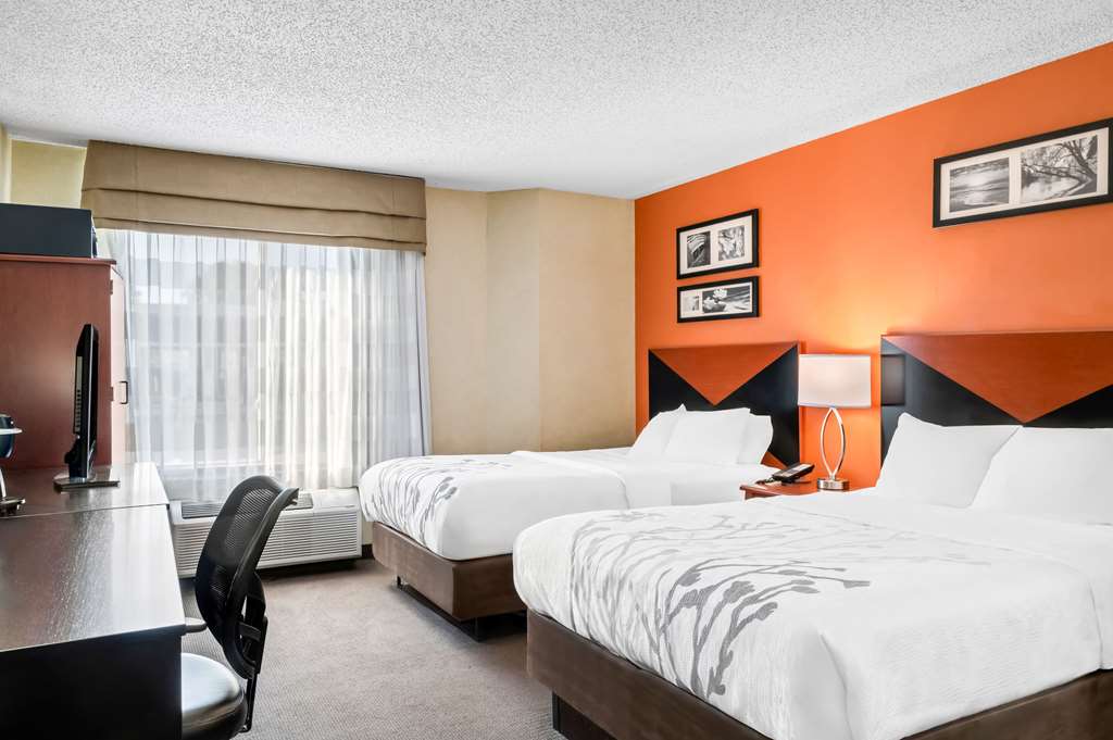 SLEEP INN BILLINGS-guestroom-Guest Room,On-Site.jpg