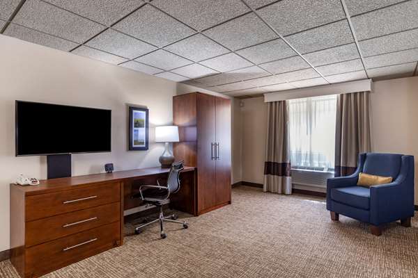  - Comfort Inn Butte - I-15 & I-90, Exit 127