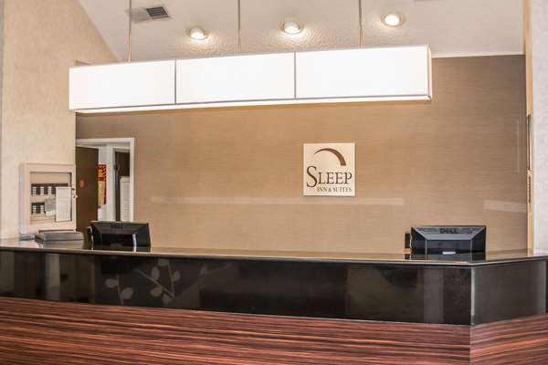  - Sleep Inn Missoula