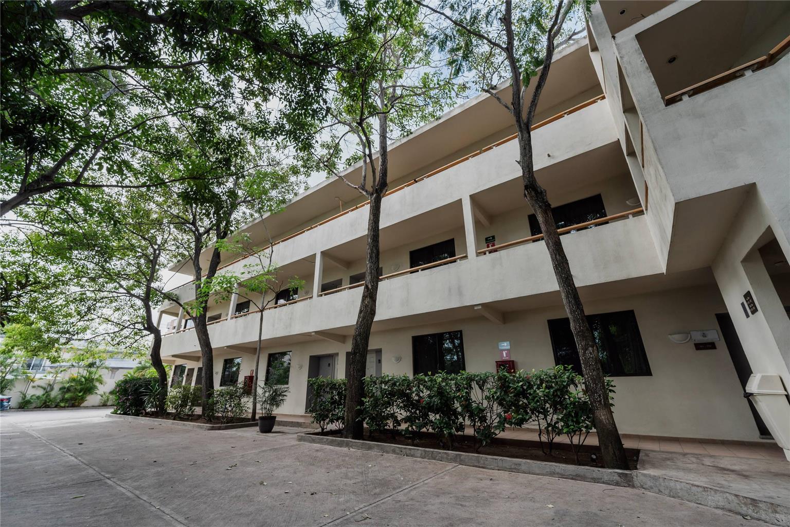 Comfort Inn Tampico