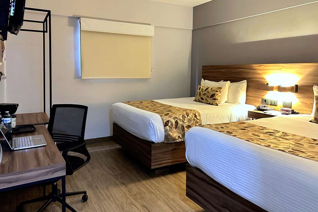 SLEEP INN MAZATLAN-guestroom-Guest Room,On-Site.jpg