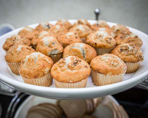 Amenities - Sleep Inn University Place Charlotte - I-85, Exit 45