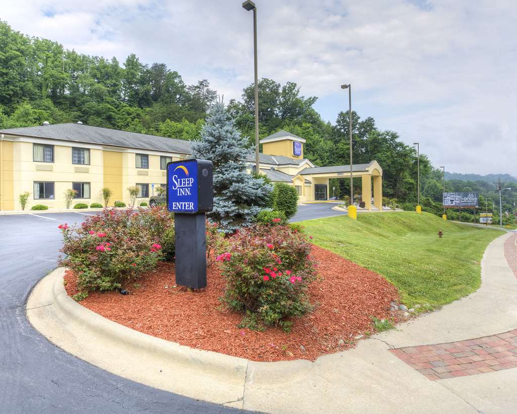 Sleep Inn
