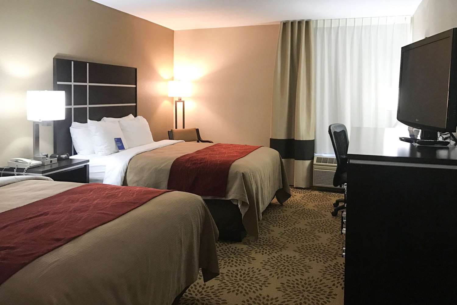 Comfort Inn Mars Hill Nc See Discounts