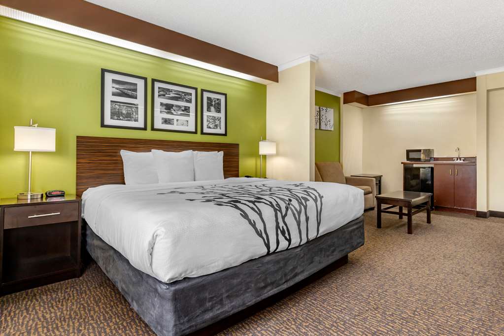 SLEEP INN MATTHEWS-CHARLOTTE-guestroom-Guest Room,Suite,On-Site.jpg