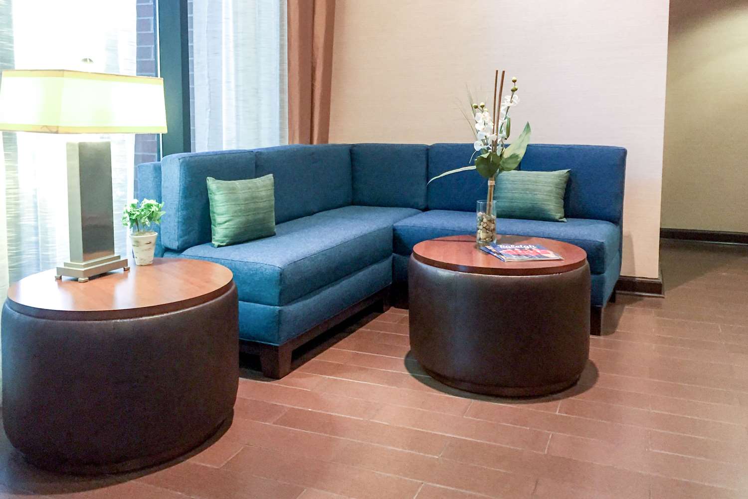 Comfort Suites Cary Nc See Discounts