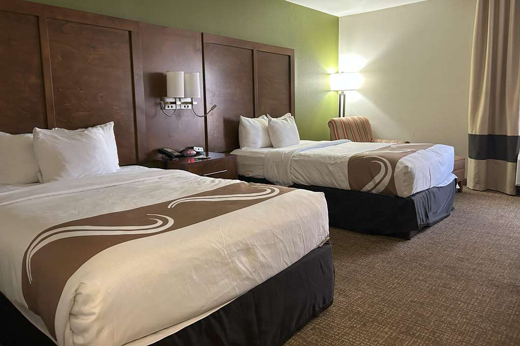 QUALITY INN AND SUITES TARBORO KIN-guestroom-Guest Room,On-Site.jpg