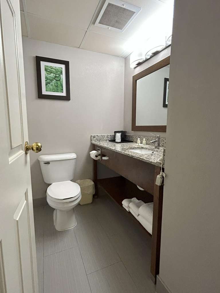 QUALITY INN AND SUITES TARBORO KIN-guestroom-Guest Room,Bathroom,On-Site.jpg
