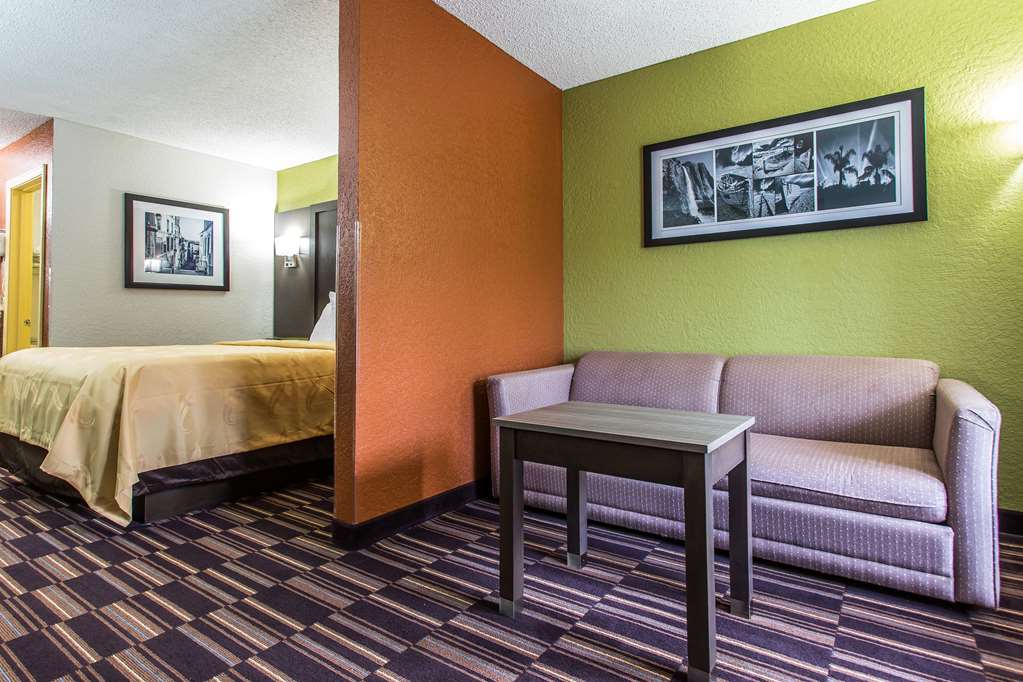 QUALITY INN ALBEMARLE-guestroom-Guest Room,Suite,On-Site.jpg