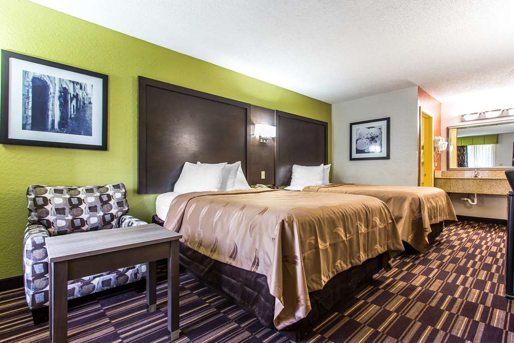 QUALITY INN ALBEMARLE-guestroom-Guest Room,On-Site.jpg