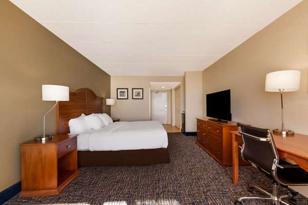  - Comfort Inn South Oceanfront Nags Head