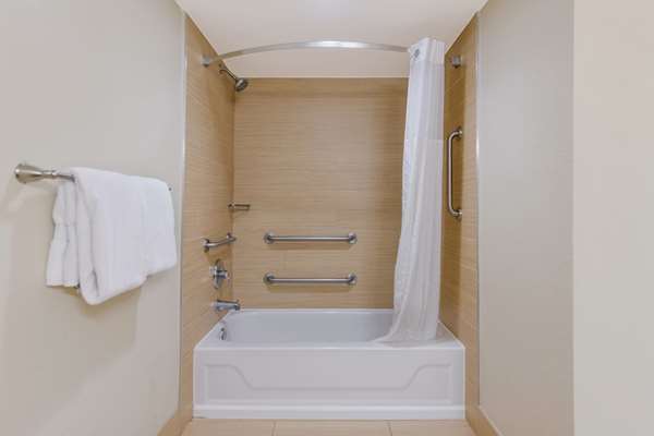  - Comfort Inn South Oceanfront Nags Head