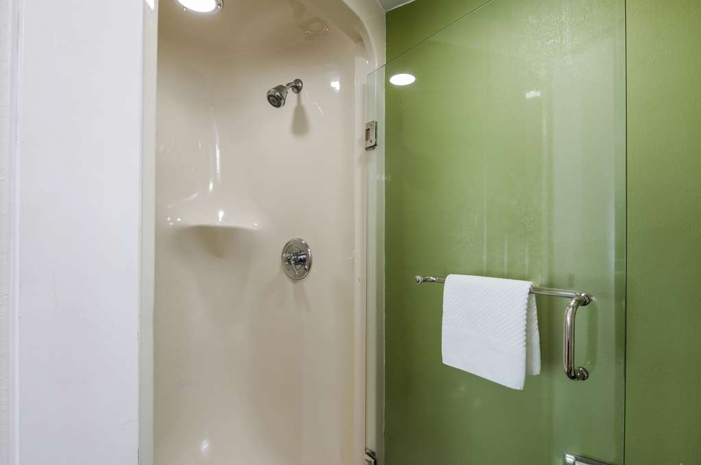 SLEEP INN HANES MALL-guestroom-Guest Room,Bathroom,On-Site.jpg