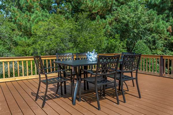  - Sleep Inn Henderson