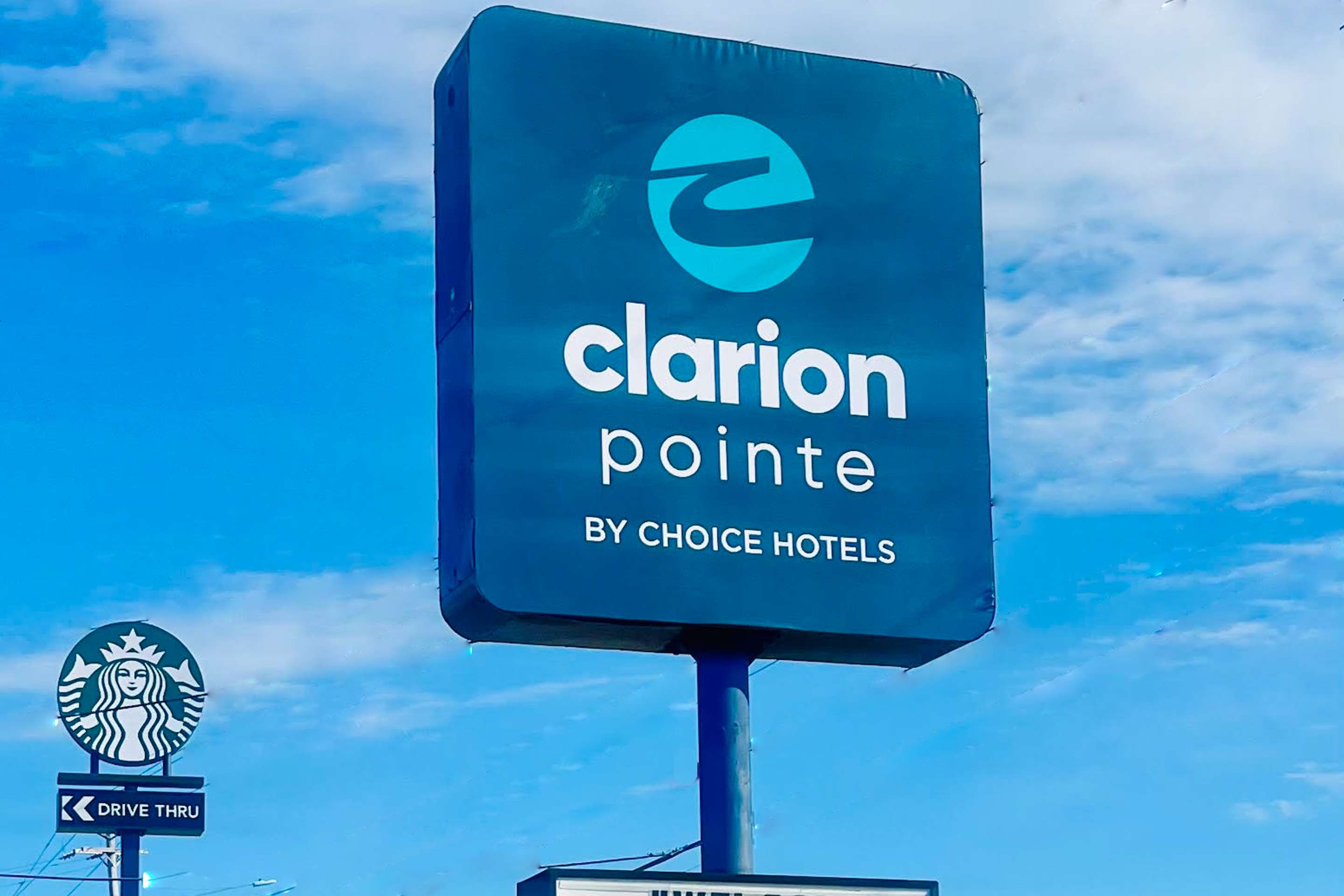 Hotel exterior | Sleep Inn & Suites Albemarle