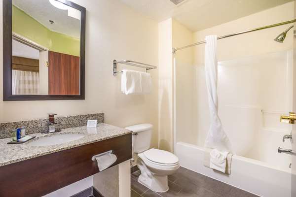  - Sleep Inn & Suites Jacksonville