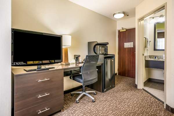  - Sleep Inn & Suites Jacksonville