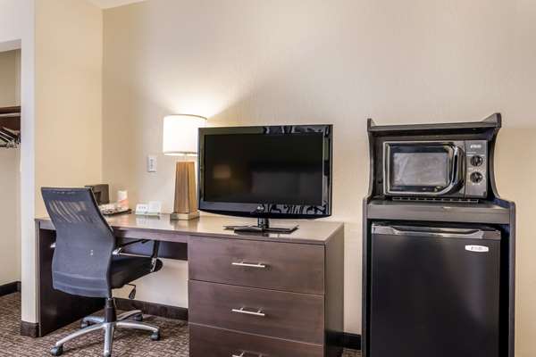  - Sleep Inn & Suites Jacksonville