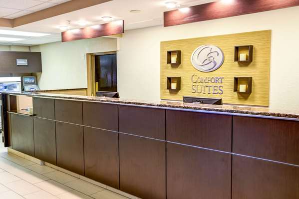 Indoor/Interior,On-Site,Lobby