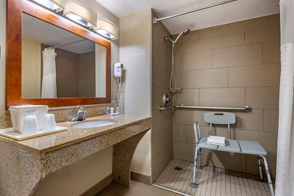 - Comfort Inn Matthews