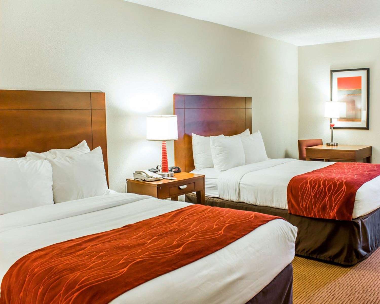 Comfort Inn Cross Creek Fayetteville Nc See Discounts
