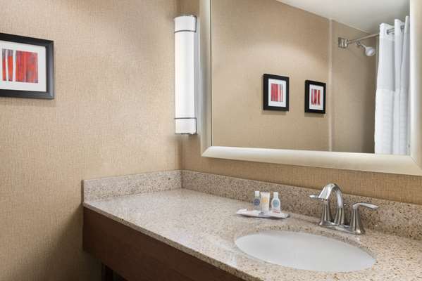  - Comfort Inn Cross Creek Fayetteville
