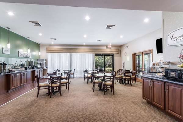 Amenities - Sleep Inn & Suites Smithfield - I-95, Exit 95