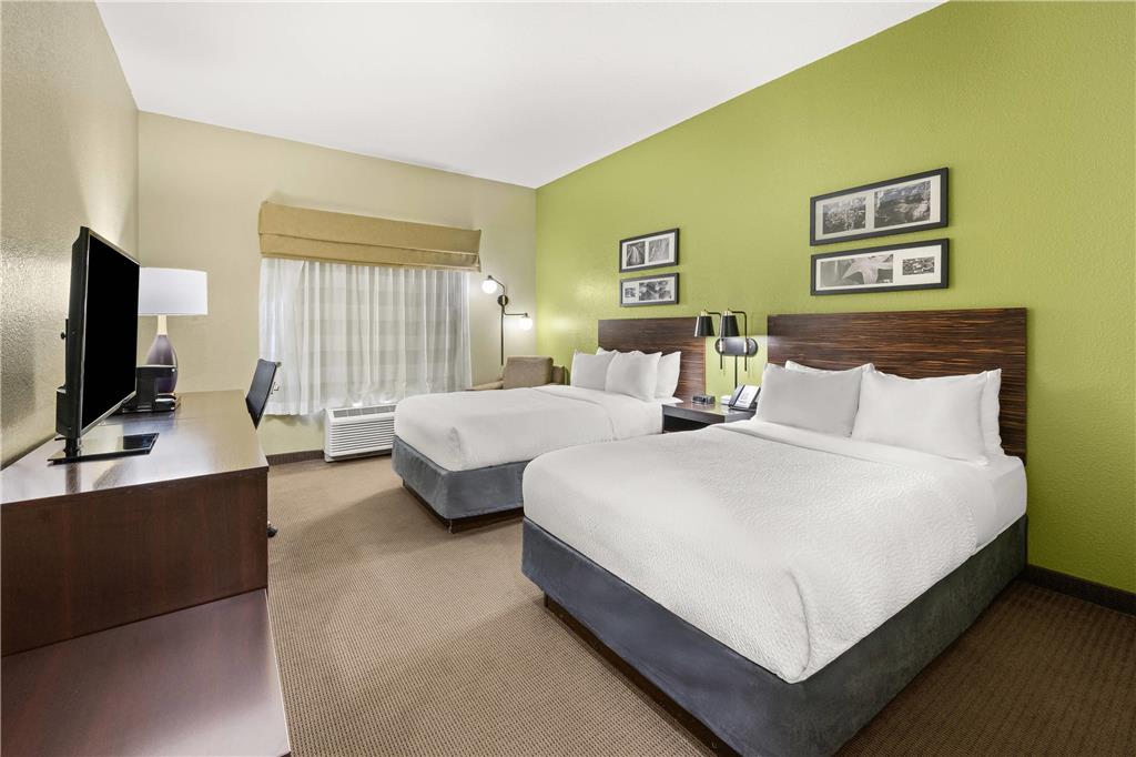 SLEEP INN BOONE UNIVERSITY AREA-guestroom-Guest Room,On-Site.jpg