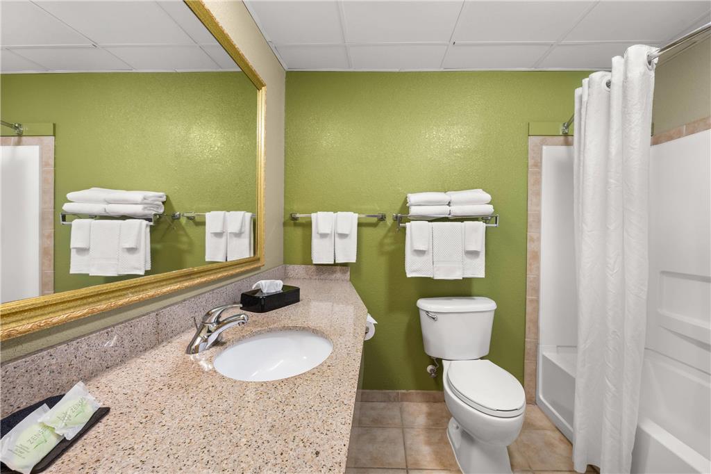 SLEEP INN BOONE UNIVERSITY AREA-guestroom-Guest Room,Bathroom,On-Site.jpg