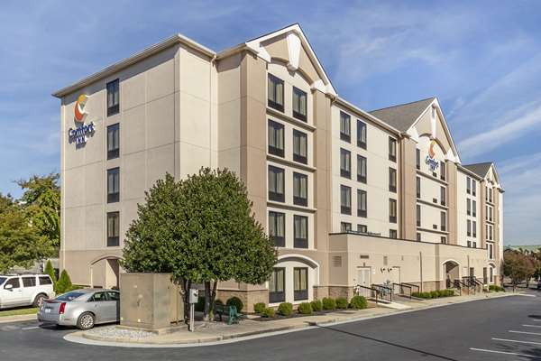 On-Site,Outdoor/Exterior,Exterior View of Building