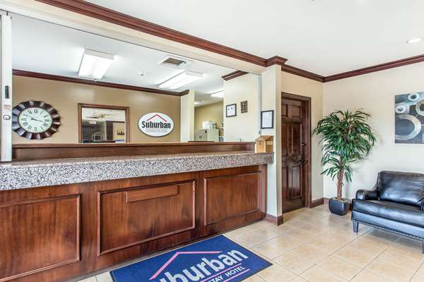  - Suburban Studios Charlotte