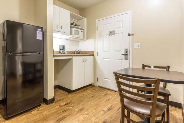  - Suburban Studios Charlotte