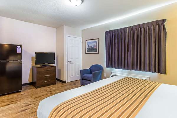  - Suburban Studios Charlotte