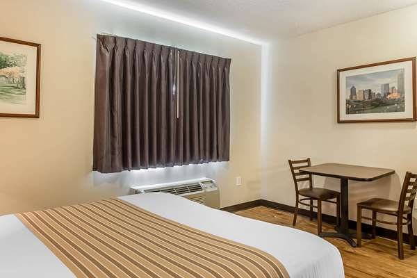  - Suburban Studios Charlotte