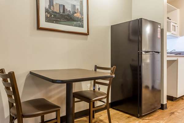  - Suburban Studios Charlotte