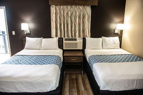  - Suburban Studios Southeast Charlotte