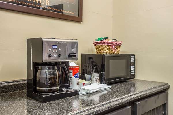  - Suburban Studios Southeast Charlotte