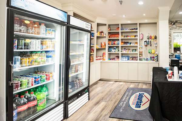  - Suburban Studios Southeast Charlotte