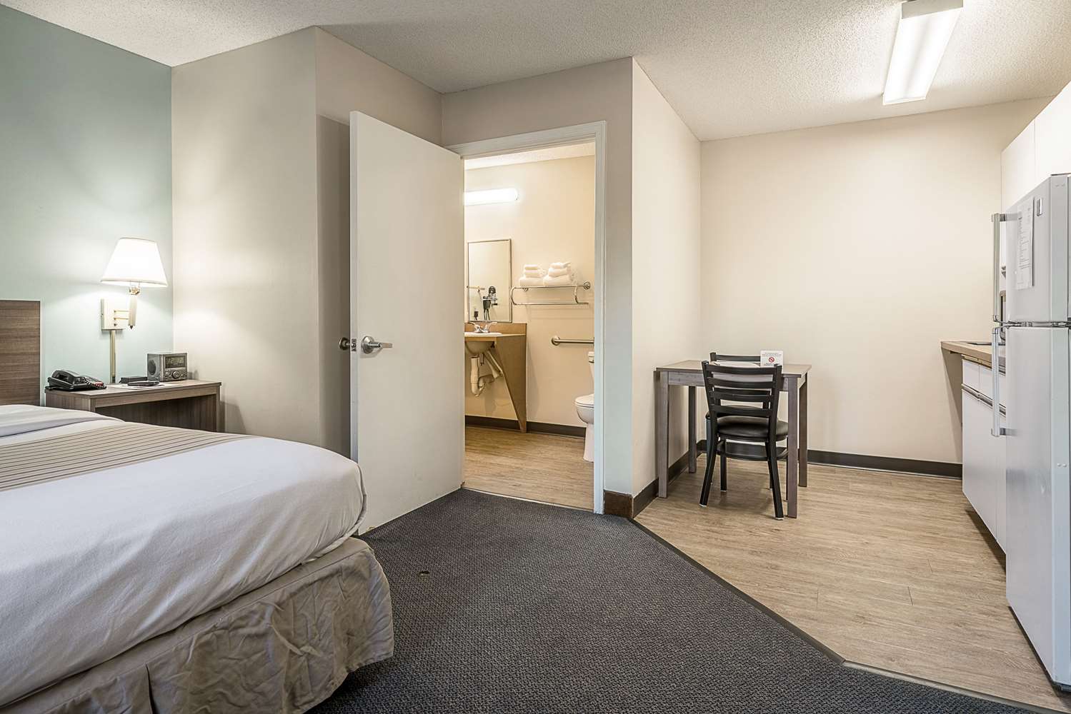 Suburban Extended Stay Hotel Wilmington, NC See Discounts