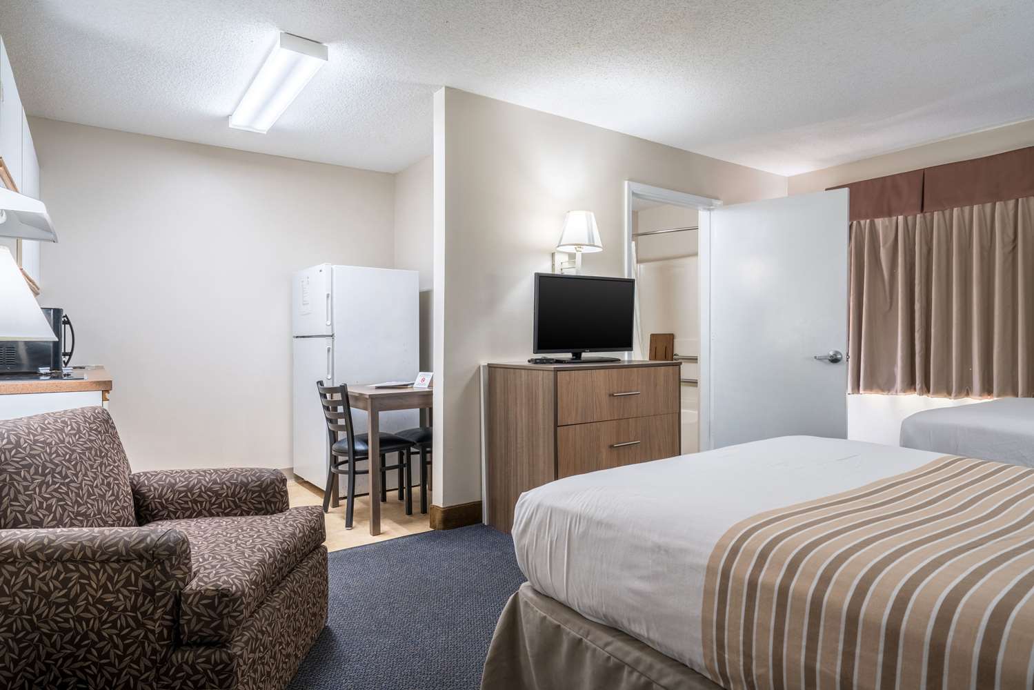 Suburban Extended Stay Hotel Wilmington, NC See Discounts