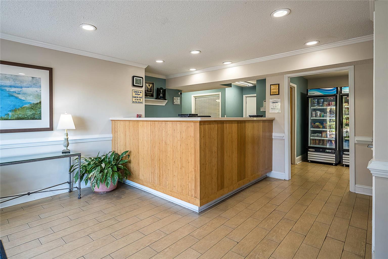 Suburban Studios of Wilmington