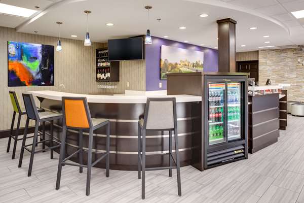  - Clarion Inn Biltmore Village Asheville - I-40, Exit 50