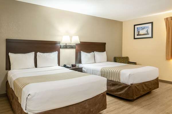  - Suburban Studios Jacksonville