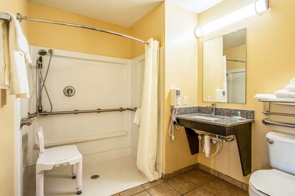  - Suburban Studios Jacksonville