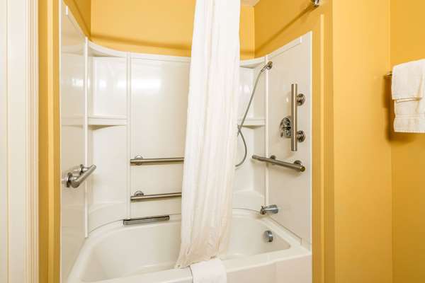  - Suburban Studios Jacksonville